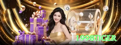 win444 Premium APK v3.1.5 Screenshot 3 - 1998tiger 🎰✨ Plinko App multiplier ramp: download + free credits — aposte crescente e multiplique 1000x+ no seu smartphone! 🪙🤑