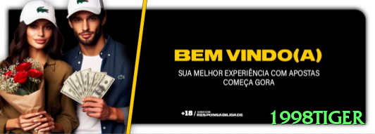 winbrl Deluxe v3.8.7 Screenshot 1