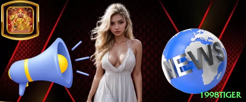 Screenshot - 1998tiger 🃏⚡ Blackjack card counting app practice: memorize e aplique — vire a mesa contra o cassino! 🧠🤑