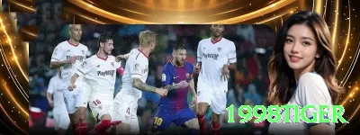 wwbb Extreme - Casino & Slots Screenshot 4 - 1998tiger 🔴🟢 Red/Black + Fibonacci: sequência suave em cores — recuperação gradual sem pânico em perdas! 🎡📈