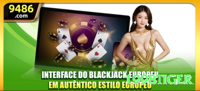 xi7 BR Gold Screenshot 4 - 1998tiger 🃏💎 Blackjack com contagem Zen Count: vantagem real de +1.5% sobre a casa — pare de doar dinheiro pro cassino e comece a lucrar de verdade! 🃏📈