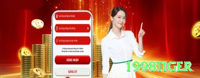 xx11 - VIP Royal Screenshot 2 - 1998tiger 🎰✨ Slots são fáceis e divertidos; antes de girar, fixe um limite de tempo e um valor máximo para gastar. ⏱️💰