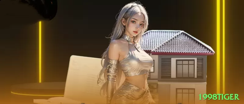 xx11 - VIP Royal Screenshot 1