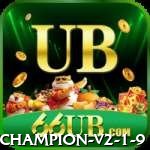 nexusbet Bonus Champion v2.1.9 - 1998tiger 🎰📉 Break-even point tracker: anote spins até big win — calcule seu RTP pessoal e ajuste stake! 📝🔥