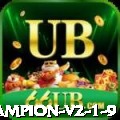 nexusbet Bonus Champion v2.1.9