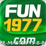 oksme - Master v5.8.8 - 1998tiger 🎰✨ Feature buy hunter: compre bônus só quando o jackpot ou multiplicador médio histórico está inflado — expectativa positiva pura! 🤑📈