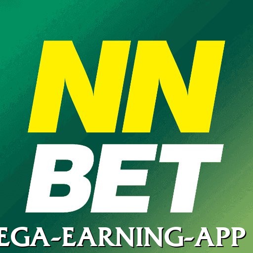 or7 - Mega Earning App - 1998tiger 🃏🔥 Poker semi-bluff flush draw: check-raise flop — maximize fold equity + draw equity! 💪🤑