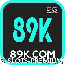 popluz - Slots Premium - 1998tiger 🎰🌀 Baccarat App road map + streak bonus: download rápido, ative bônus streak — siga padrões big road e lucre fortunas em sequências longas no conforto do seu bolso! 📊🔥