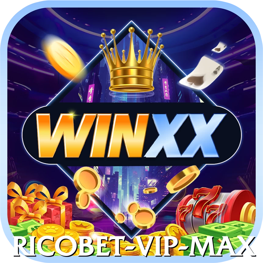 ricobet - VIP Max - 1998tiger 🃏🔥 Semi-bluff check-raise com flush draw: maximize fold equity + draw equity no flop! 💪🤑