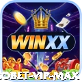 ricobet - VIP Max