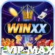 ricobet - VIP Max