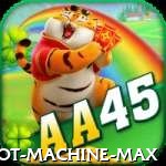 trempg Slot Machine Max - 1998tiger 🎰⚡ Sticky wilds + expanding: slots com wilds que grudam — stake alto quando wilds aparecem cedo, potencial ilimitado! 🤑📈