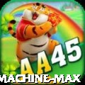 trempg Slot Machine Max
