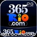 vip King - Free Download - 1998tiger 🧠🃏 No poker, o lado emocional pesa muito; faça pausas frequentes e evite jogar quando estiver irritado ou cansado. 😮‍💨